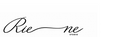 Riene Studio - Home